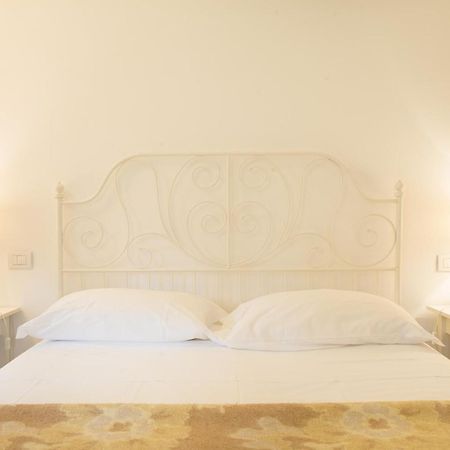 Casa Torre Apartment เลวานโต ภายนอก รูปภาพ